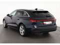 Audi A5 Avant TDI HUD/NAV/Memory/B&O/el.Heckklappe Blau - thumbnail 4