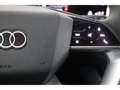 Audi A5 Avant TDI HUD/NAV/Memory/B&O/el.Heckklappe Blau - thumbnail 15