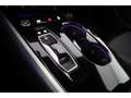 Audi A5 Avant TDI HUD/NAV/Memory/B&O/el.Heckklappe Blau - thumbnail 16