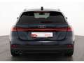 Audi A5 Avant TDI HUD/NAV/Memory/B&O/el.Heckklappe Blau - thumbnail 6