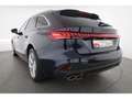 Audi A5 Avant TDI HUD/NAV/Memory/B&O/el.Heckklappe Blau - thumbnail 19
