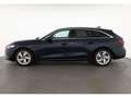 Audi A5 Avant TDI HUD/NAV/Memory/B&O/el.Heckklappe Blau - thumbnail 5