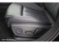 Audi A5 Avant TDI HUD/NAV/Memory/B&O/el.Heckklappe Blau - thumbnail 18