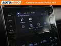Hyundai TUCSON 1.6 TGDI Maxx 4x2 Rojo - thumbnail 23
