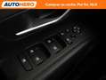 Hyundai TUCSON 1.6 TGDI Maxx 4x2 Rojo - thumbnail 28