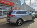Mitsubishi Outlander 2.0 Instyle 7p! Grau - thumbnail 7