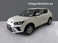 SsangYong Tivoli G15T LP Urban Plus GSR Negro - thumbnail 1