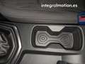 SsangYong Tivoli G15T LP Urban Plus GSR Negro - thumbnail 22