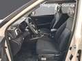 SsangYong Tivoli G15T LP Urban Plus GSR Negro - thumbnail 6