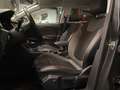 Opel Grandland X 1.5 D 130ch Innovation BVA6 Grigio - thumbnail 10