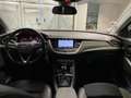 Opel Grandland X 1.5 D 130ch Innovation BVA6 Grigio - thumbnail 5