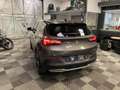 Opel Grandland X 1.5 D 130ch Innovation BVA6 Grau - thumbnail 4