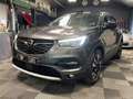 Opel Grandland X 1.5 D 130ch Innovation BVA6 Gris - thumbnail 2