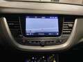 Opel Grandland X 1.5 D 130ch Innovation BVA6 Grau - thumbnail 8