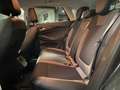 Opel Grandland X 1.5 D 130ch Innovation BVA6 Grigio - thumbnail 9