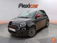 Fiat 500 Red Hb 320km 85kW (118CV) Negro - thumbnail 3