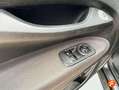 Fiat 500 Red Hb 320km 85kW (118CV) Negro - thumbnail 19