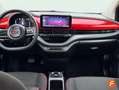 Fiat 500 Red Hb 320km 85kW (118CV) Negro - thumbnail 10