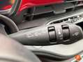 Fiat 500 Red Hb 320km 85kW (118CV) Negro - thumbnail 24