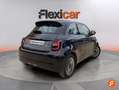 Fiat 500 Red Hb 320km 85kW (118CV) Negro - thumbnail 8