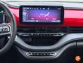 Fiat 500 Red Hb 320km 85kW (118CV) Negro - thumbnail 11