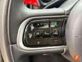 Fiat 500 Red Hb 320km 85kW (118CV) Negro - thumbnail 21