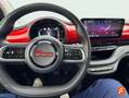 Fiat 500 Red Hb 320km 85kW (118CV) Negro - thumbnail 12