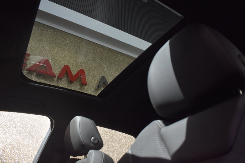 Audi Q3 Sportback 45 TFSI e 245pk S-Line | RSQ3 | SONOS | — photo 5