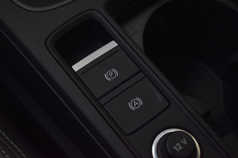 Audi Q3 Sportback 45 TFSI e 245pk S-Line | RSQ3 | SONOS | — photo 19