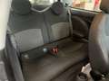 MINI One Mini*TÜVneu*Service*Garantie*Sitz-H*Klima* Plateado - thumbnail 14