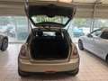 MINI One Mini*TÜVneu*Service*Garantie*Sitz-H*Klima* Plateado - thumbnail 17