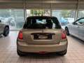 MINI One Mini*TÜVneu*Service*Garantie*Sitz-H*Klima* Plateado - thumbnail 5