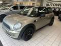 MINI One Mini*TÜVneu*Service*Garantie*Sitz-H*Klima* Plateado - thumbnail 20