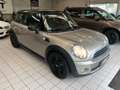 MINI One Mini*TÜVneu*Service*Garantie*Sitz-H*Klima* Plateado - thumbnail 1