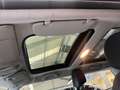 MINI One Mini*TÜVneu*Service*Garantie*Sitz-H*Klima* Plateado - thumbnail 10