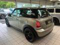 MINI One Mini*TÜVneu*Service*Garantie*Sitz-H*Klima* Plateado - thumbnail 4