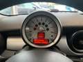 MINI One Mini*TÜVneu*Service*Garantie*Sitz-H*Klima* Plateado - thumbnail 9