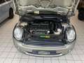 MINI One Mini*TÜVneu*Service*Garantie*Sitz-H*Klima* Plateado - thumbnail 16