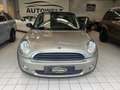 MINI One Mini*TÜVneu*Service*Garantie*Sitz-H*Klima* Plateado - thumbnail 19