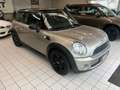 MINI One Mini*TÜVneu*Service*Garantie*Sitz-H*Klima* Plateado - thumbnail 18