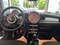 MINI One Mini*TÜVneu*Service*Garantie*Sitz-H*Klima* Plateado - thumbnail 8