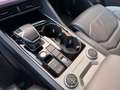 Volkswagen Touareg 3.0 TDi R-Line 4Motion VOLL+PANO+MASSAGE Zilver - thumbnail 17