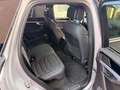 Volkswagen Touareg 3.0 TDi R-Line 4Motion VOLL+PANO+MASSAGE Zilver - thumbnail 29