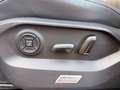 Volkswagen Touareg 3.0 TDi R-Line 4Motion VOLL+PANO+MASSAGE Zilver - thumbnail 21