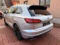 Volkswagen Touareg 3.0 TDi R-Line 4Motion VOLL+PANO+MASSAGE Zilver - thumbnail 6
