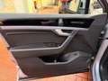 Volkswagen Touareg 3.0 TDi R-Line 4Motion VOLL+PANO+MASSAGE Zilver - thumbnail 20