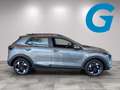 Kia Stonic TITAN 1.0 TGDI MT6 100 MY26 Grau - thumbnail 18