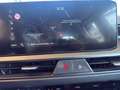Kia Stonic TITAN 1.0 TGDI MT6 100 MY26 Grau - thumbnail 12