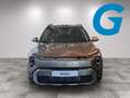 Kia Stonic TITAN 1.0 TGDI MT6 100 MY26 Grau - thumbnail 17