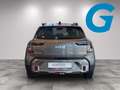 Kia Stonic TITAN 1.0 TGDI MT6 100 MY26 Grau - thumbnail 19